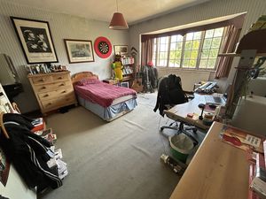 Photo 8- click for photo gallery